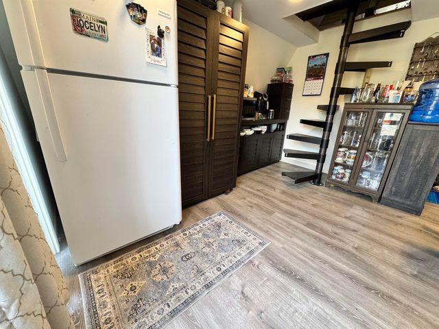 2719 NH Route 25A, Orford, NH 03777