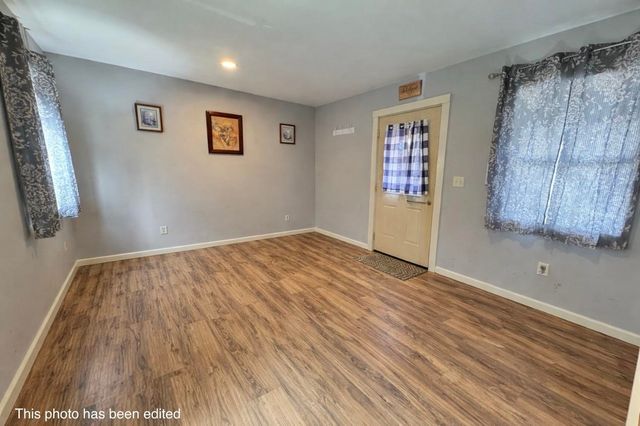 2719 NH Route 25A, Orford, NH 03777