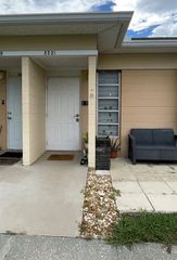 2231 CLUB CIRCLE 2231, Lakeshore, FL 33854