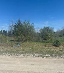 9759 Jessica J Lane, Salem Township, MI 48175
