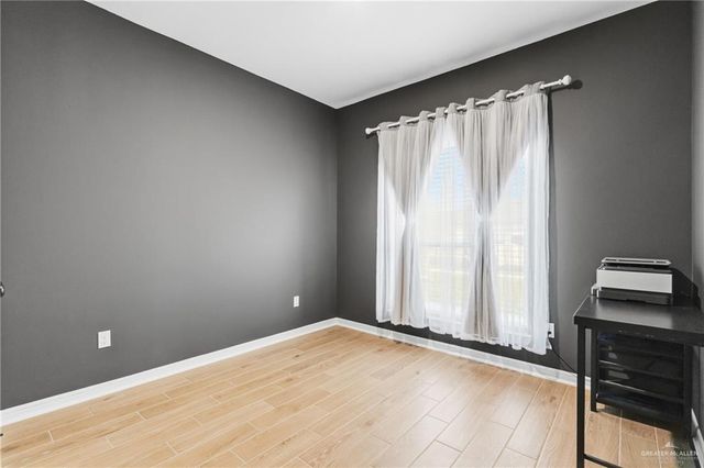 2537 N Blue Sage Avenue, Edinburg, TX 78541