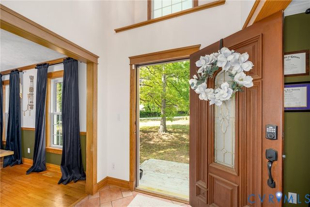 18 Seminole Trl, Palmyra, VA 22963