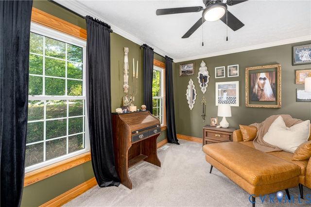 18 Seminole Trl, Palmyra, VA 22963