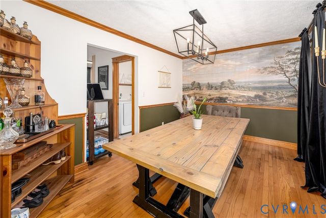 18 Seminole Trl, Palmyra, VA 22963