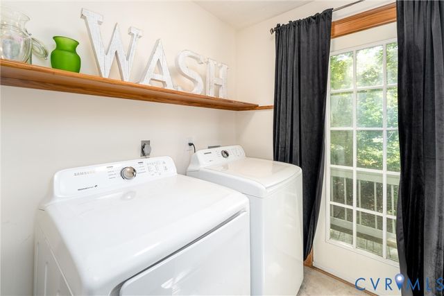 18 Seminole Trl, Palmyra, VA 22963