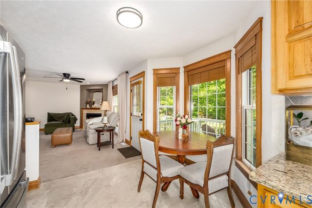 18 Seminole Trl, Palmyra, VA 22963