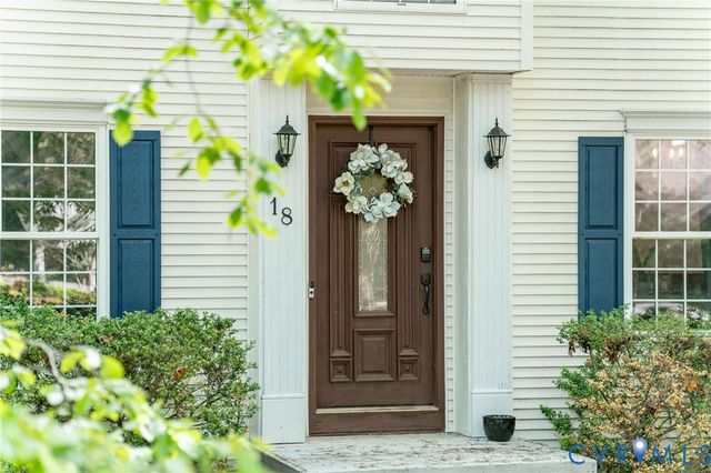 18 Seminole Trl, Palmyra, VA 22963