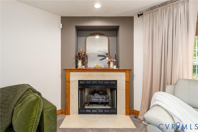 18 Seminole Trl, Palmyra, VA 22963