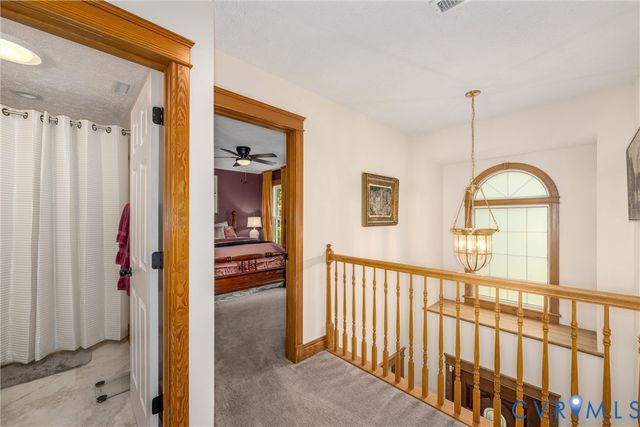 18 Seminole Trl, Palmyra, VA 22963