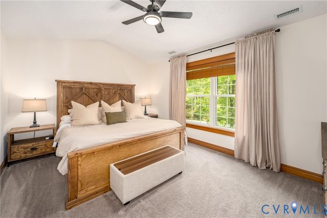 18 Seminole Trl, Palmyra, VA 22963