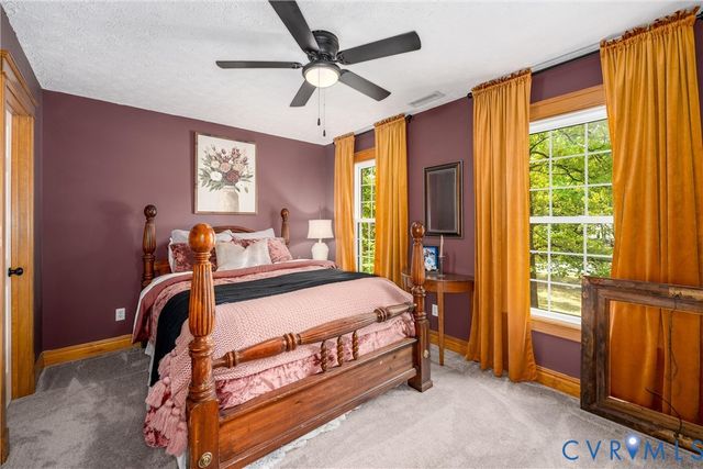 18 Seminole Trl, Palmyra, VA 22963