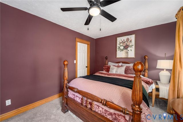 18 Seminole Trl, Palmyra, VA 22963
