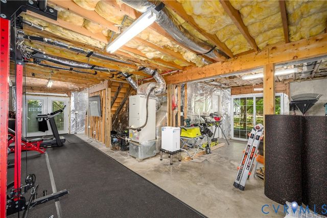 18 Seminole Trl, Palmyra, VA 22963