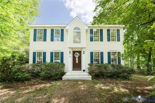 18 Seminole Trl, Palmyra, VA 22963