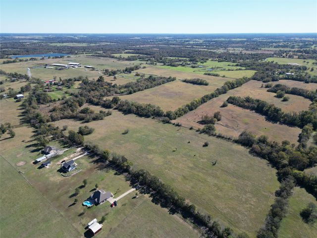 1398 Fm 69 S, Sulphur Springs, TX 75482