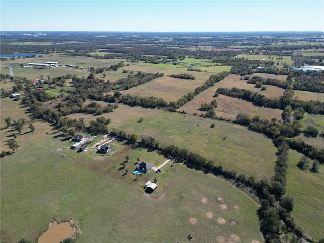 1398 Fm 69 S, Sulphur Springs, TX 75482