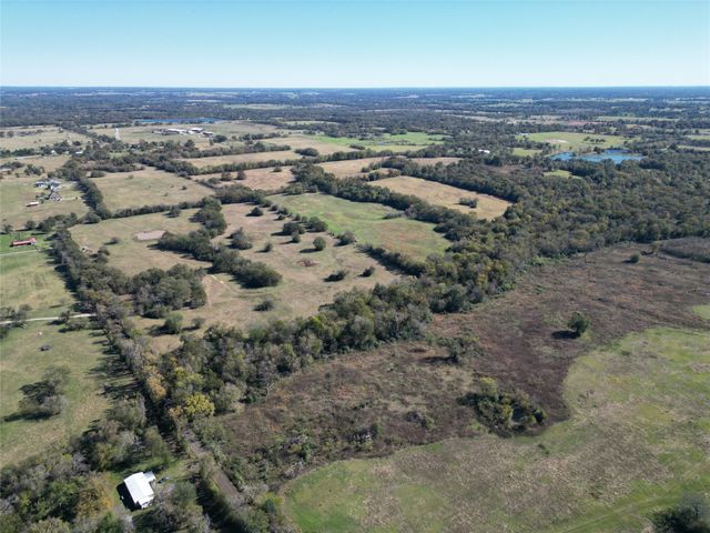 1398 Fm 69 S, Sulphur Springs, TX 75482
