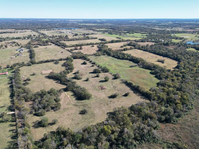 1398 Fm 69 S, Sulphur Springs, TX 75482