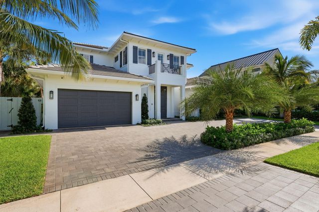 464 NE 8TH Street, Boca Raton, FL 33432
