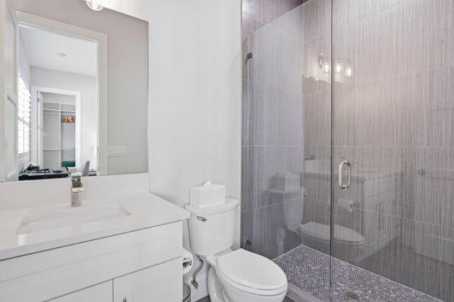 464 NE 8TH Street, Boca Raton, FL 33432