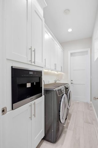 464 NE 8TH Street, Boca Raton, FL 33432