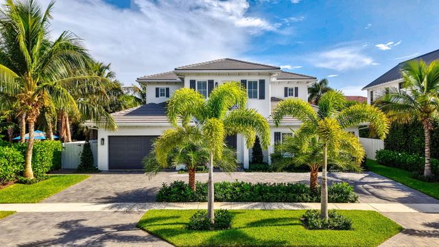 464 NE 8TH Street, Boca Raton, FL 33432
