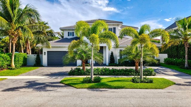 464 NE 8TH Street, Boca Raton, FL 33432
