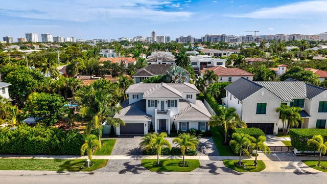 464 NE 8TH Street, Boca Raton, FL 33432
