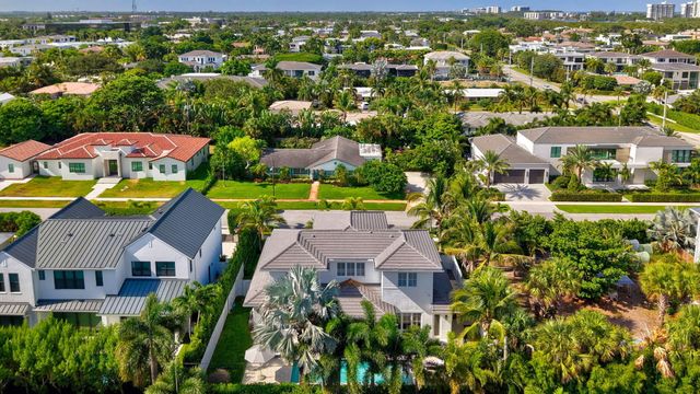 464 NE 8TH Street, Boca Raton, FL 33432