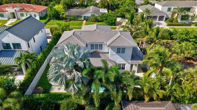 464 NE 8TH Street, Boca Raton, FL 33432