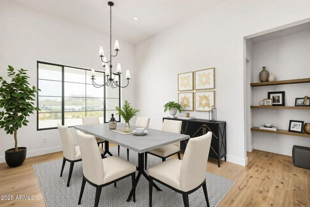 1319 W MAGMA Road, San Tan Valley, AZ 85144