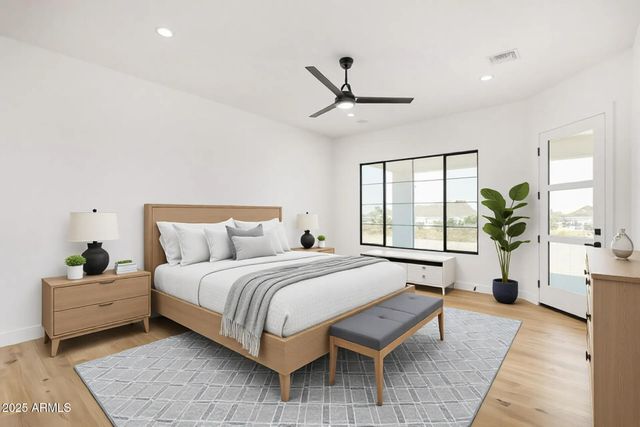 1319 W MAGMA Road, San Tan Valley, AZ 85144