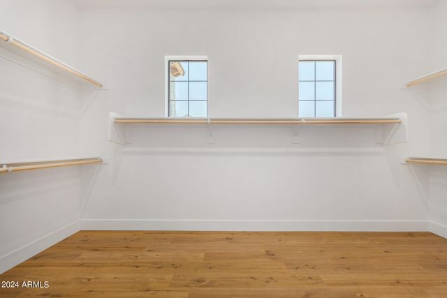 1319 W MAGMA Road, San Tan Valley, AZ 85144