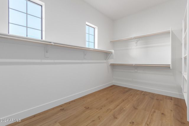 1319 W MAGMA Road, San Tan Valley, AZ 85144