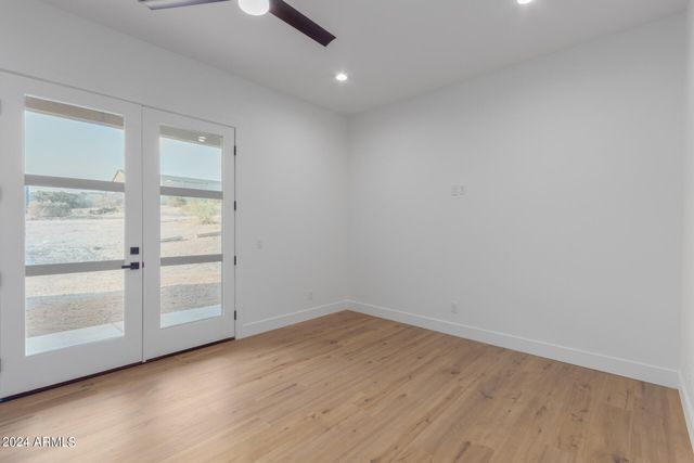 1319 W MAGMA Road, San Tan Valley, AZ 85144