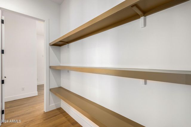 1319 W MAGMA Road, San Tan Valley, AZ 85144