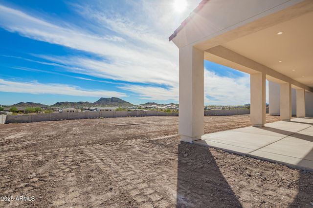 1319 W MAGMA Road, San Tan Valley, AZ 85144