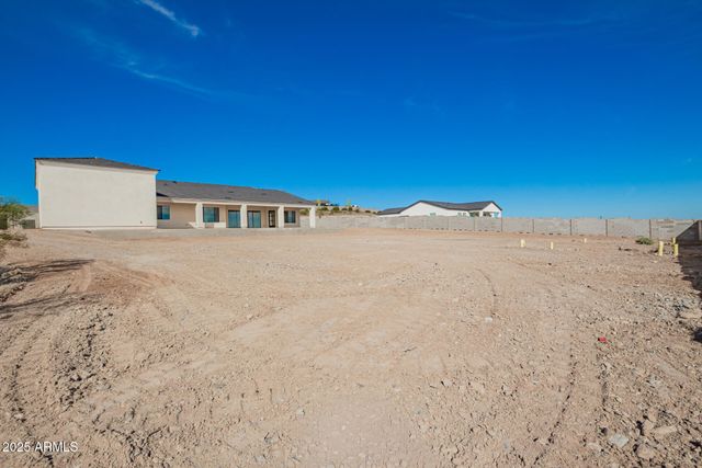 1319 W MAGMA Road, San Tan Valley, AZ 85144