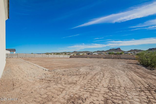 1319 W MAGMA Road, San Tan Valley, AZ 85144