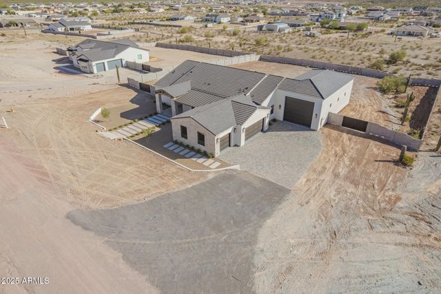 1319 W MAGMA Road, San Tan Valley, AZ 85144