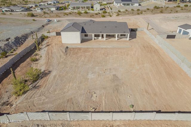 1319 W MAGMA Road, San Tan Valley, AZ 85144