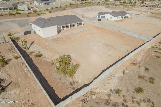 1319 W MAGMA Road, San Tan Valley, AZ 85144