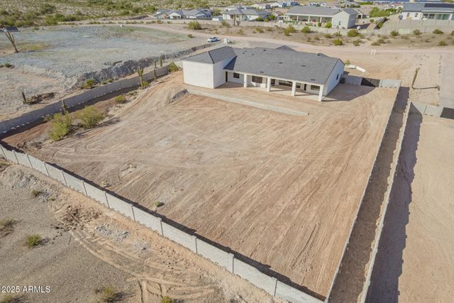 1319 W MAGMA Road, San Tan Valley, AZ 85144