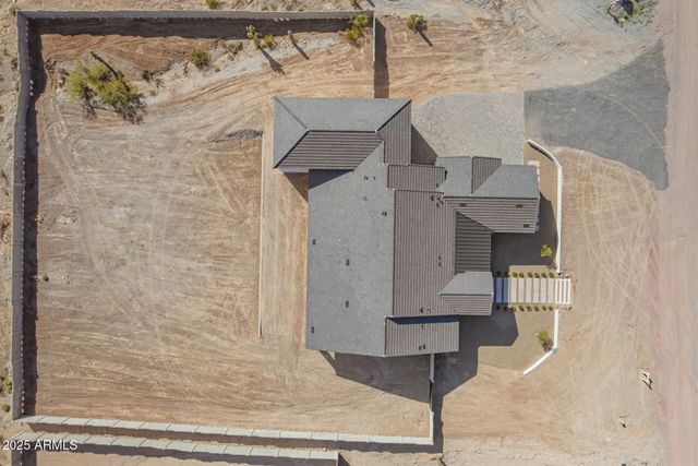 1319 W MAGMA Road, San Tan Valley, AZ 85144