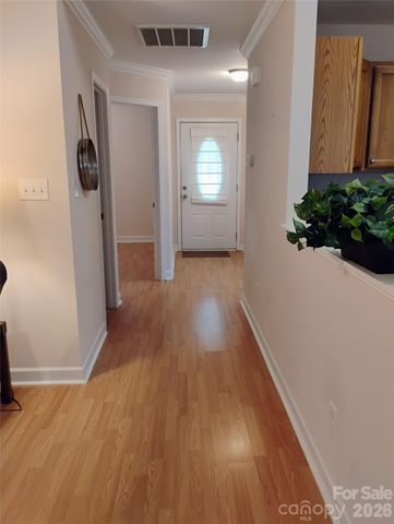 3968 Kiser Island Road, Terrell, NC 28682