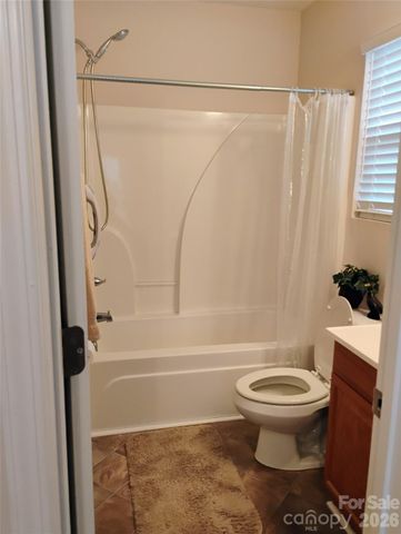 3968 Kiser Island Road, Terrell, NC 28682