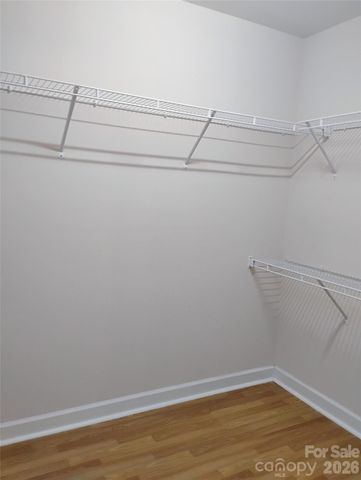 3968 Kiser Island Road, Terrell, NC 28682