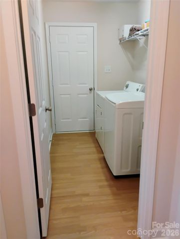 3968 Kiser Island Road, Terrell, NC 28682