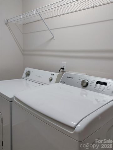 3968 Kiser Island Road, Terrell, NC 28682