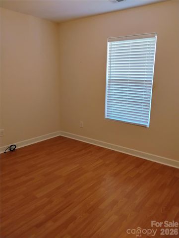 3968 Kiser Island Road, Terrell, NC 28682